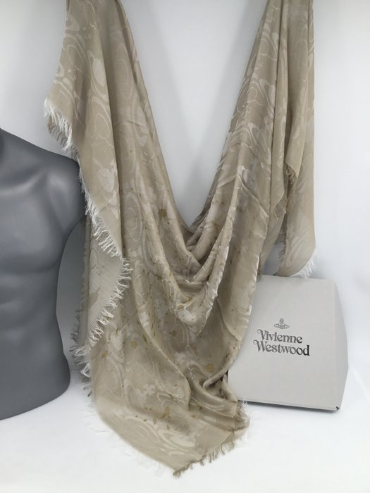 Vivienne westwood majestueuse d'occasion  