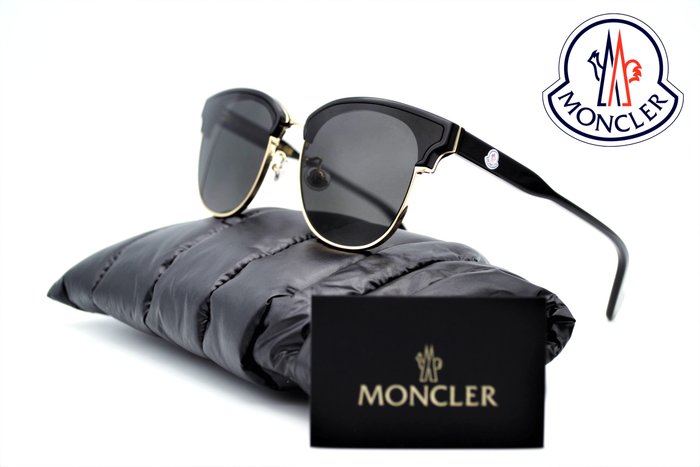 Moncler ml0112k 01a for sale  