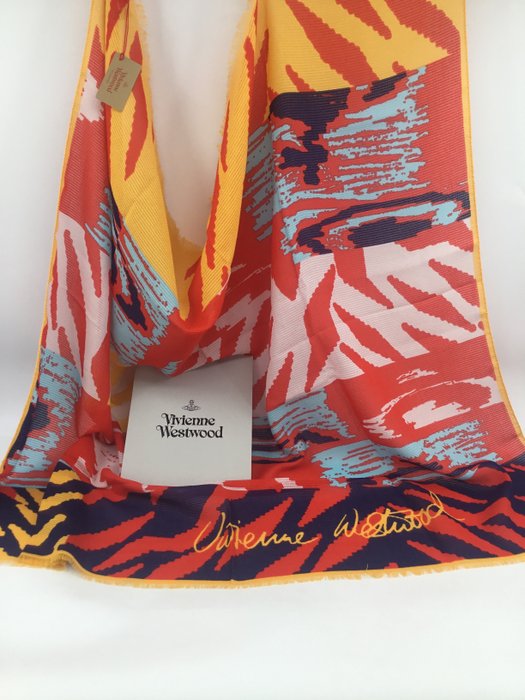 Vivienne westwood collector for sale  