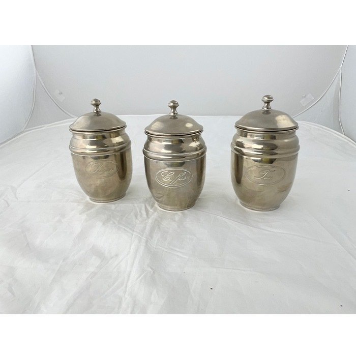 Antique silver coffee for sale  