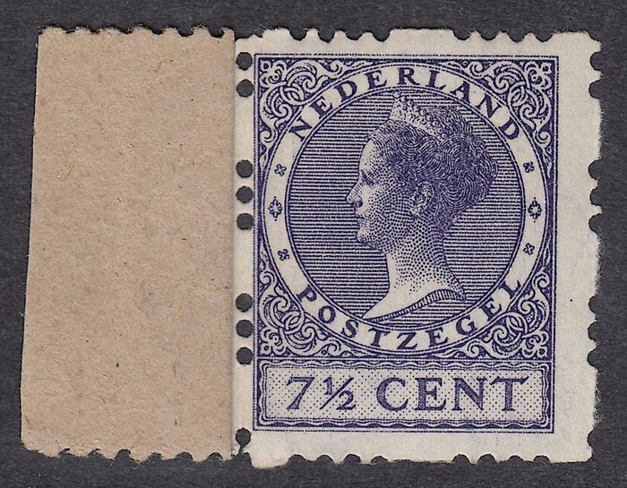 Netherlands 1927 three for sale  
