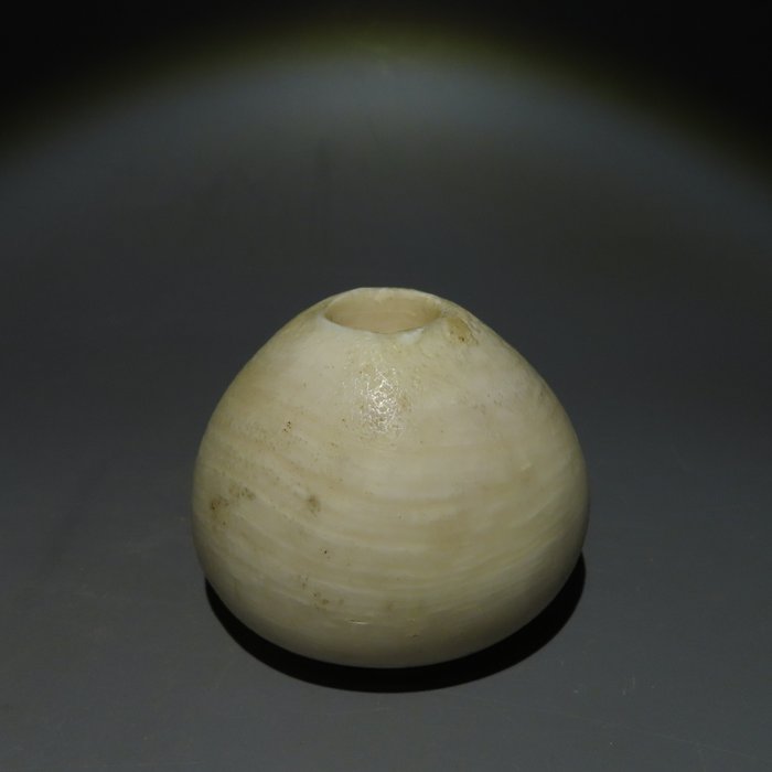 Ancient egyptian alabaster for sale  