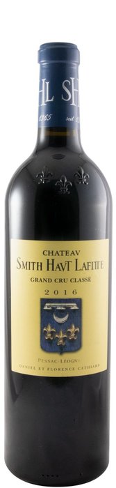 2016 chateau smith for sale  