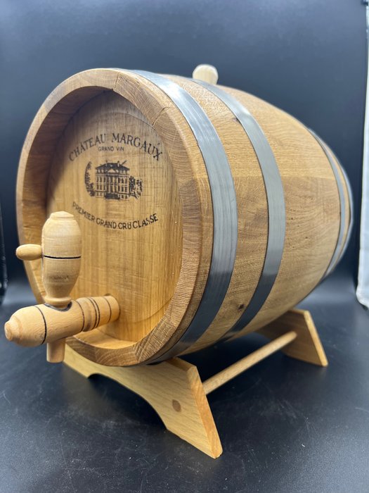 Wine accessory wooden for sale  