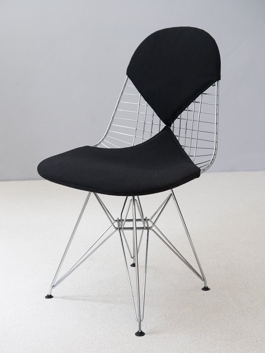Vitra charles ray for sale  