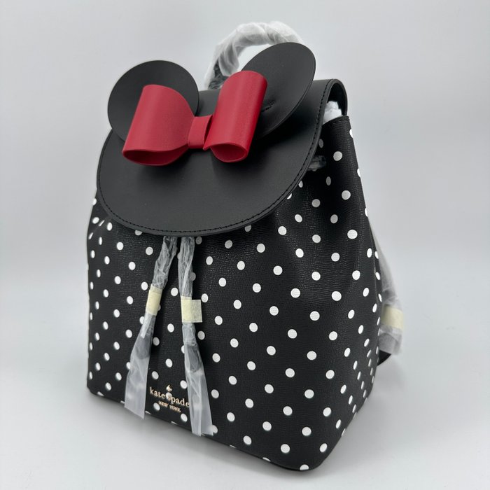 Kate spade minnie d'occasion  