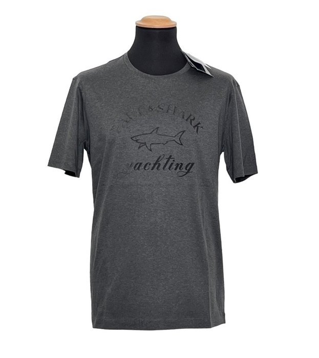 Paul shark shirt for sale  