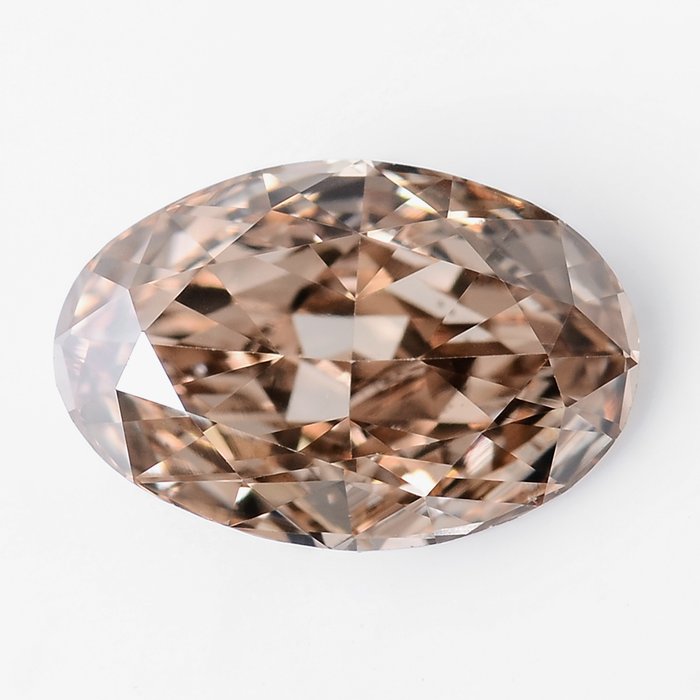 Pcs diamond 0.72 for sale  