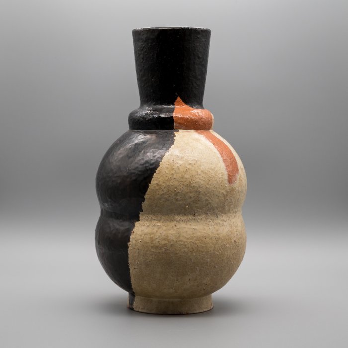 Studio ceramic artisan for sale  