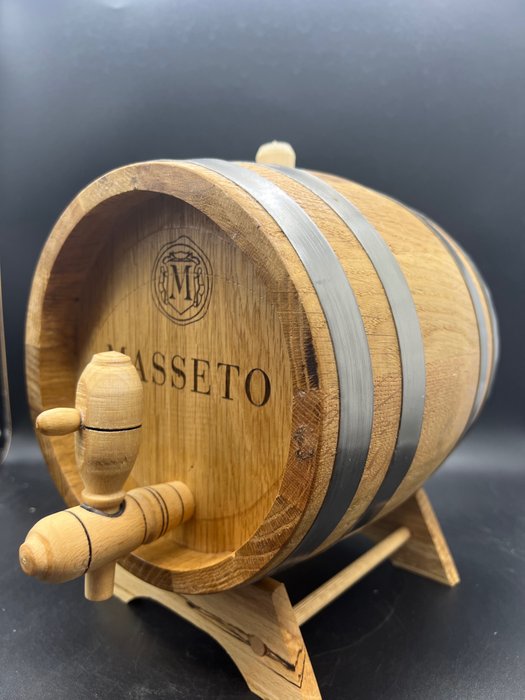Wine accessory wooden for sale  