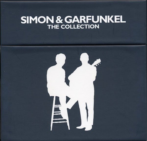 Simon garfunkel simon for sale  