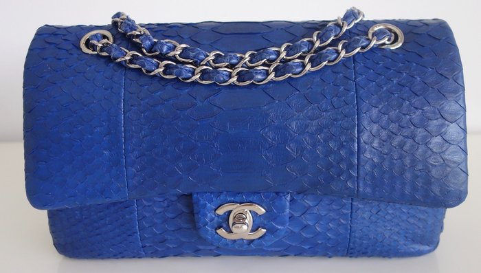 Chanel timeless classic for sale  