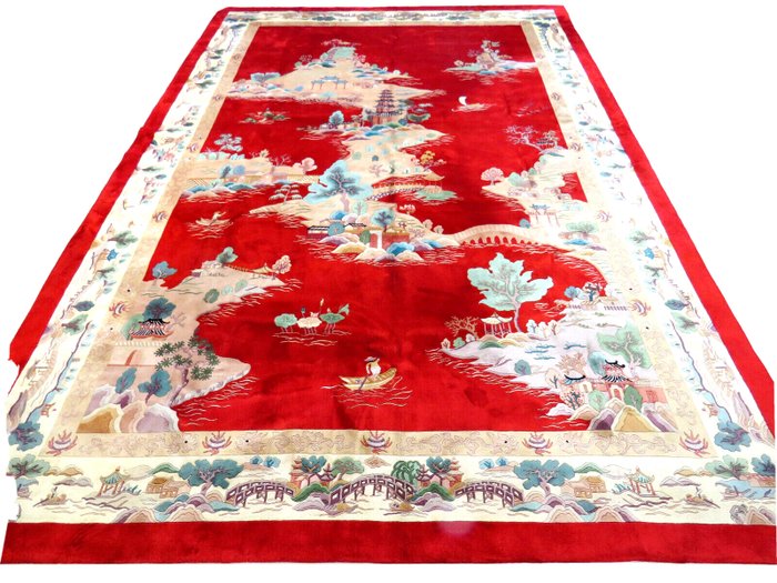 China royal top for sale  