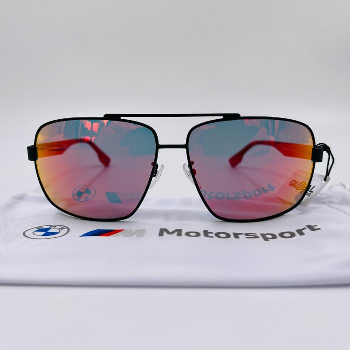 Accessory motorsport sunglasse d'occasion  