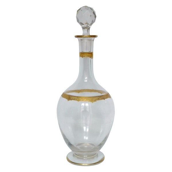 St. louis carafe for sale  