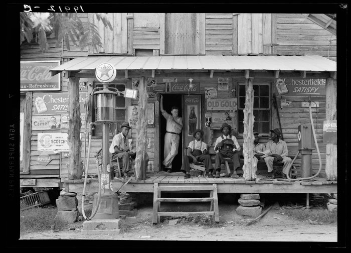 Dorothea lange country for sale  