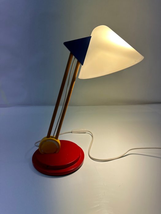 Ikea table lamp d'occasion  