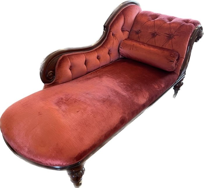 Daybed daybed mahogany for sale  