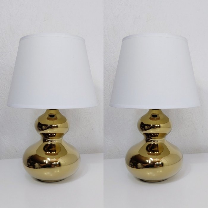 Cottex table lamp for sale  
