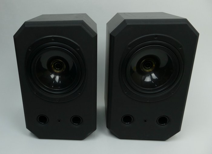Tannoy system 800 for sale  