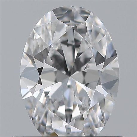 Pcs diamond 0.51 for sale  