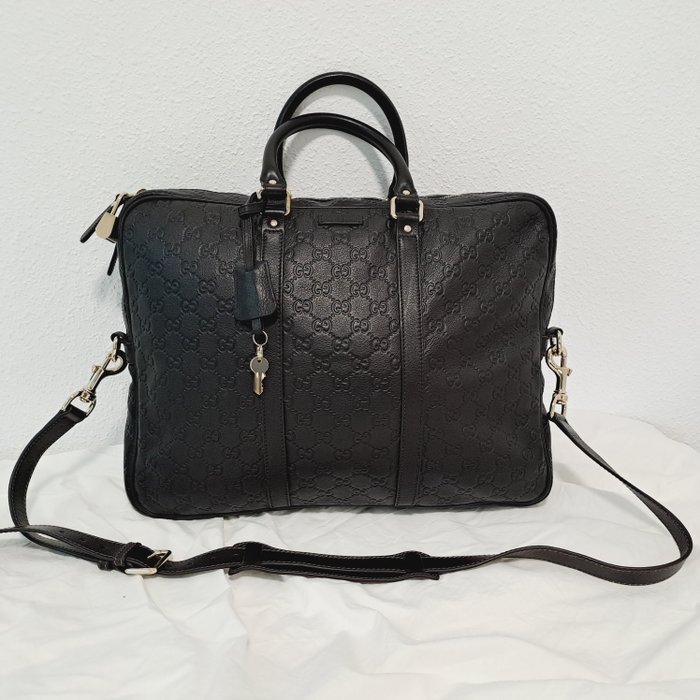 Gucci laptop bag for sale  