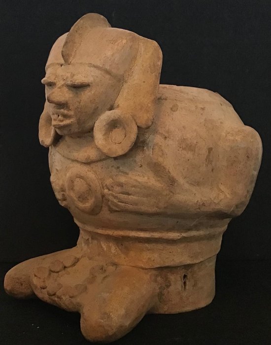 Pre columbian maya for sale  