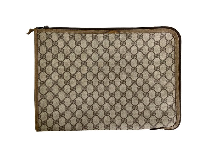 Gucci clutch bag for sale  