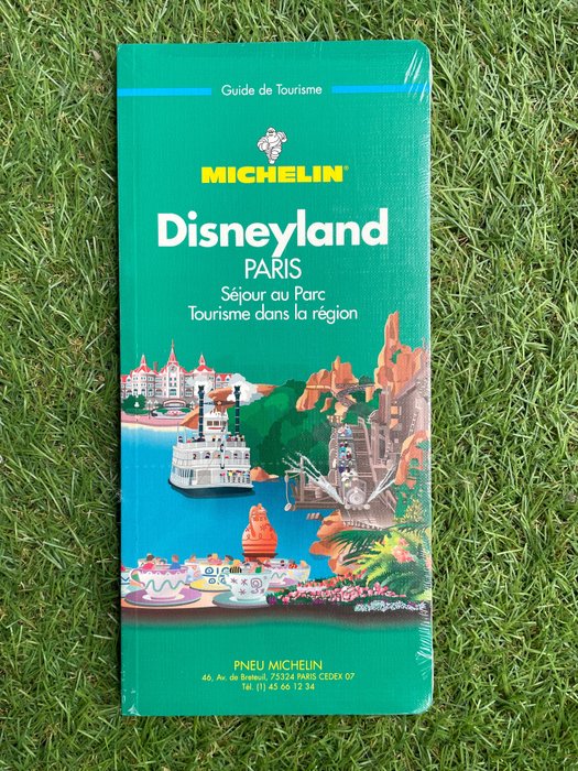 Disney parks original for sale  