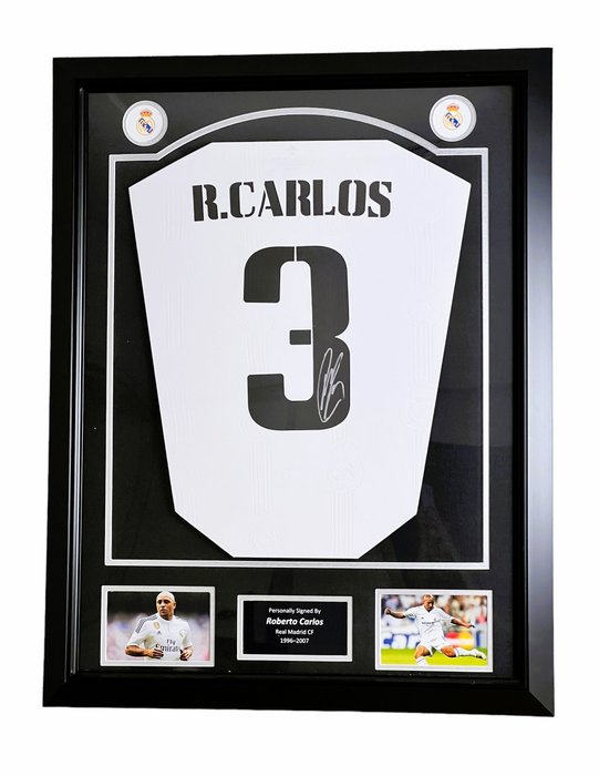 Real madrid football for sale  
