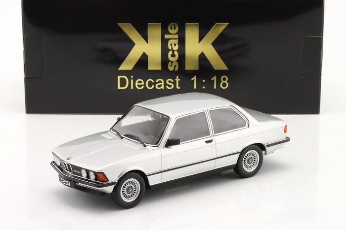Scale model bmw d'occasion  