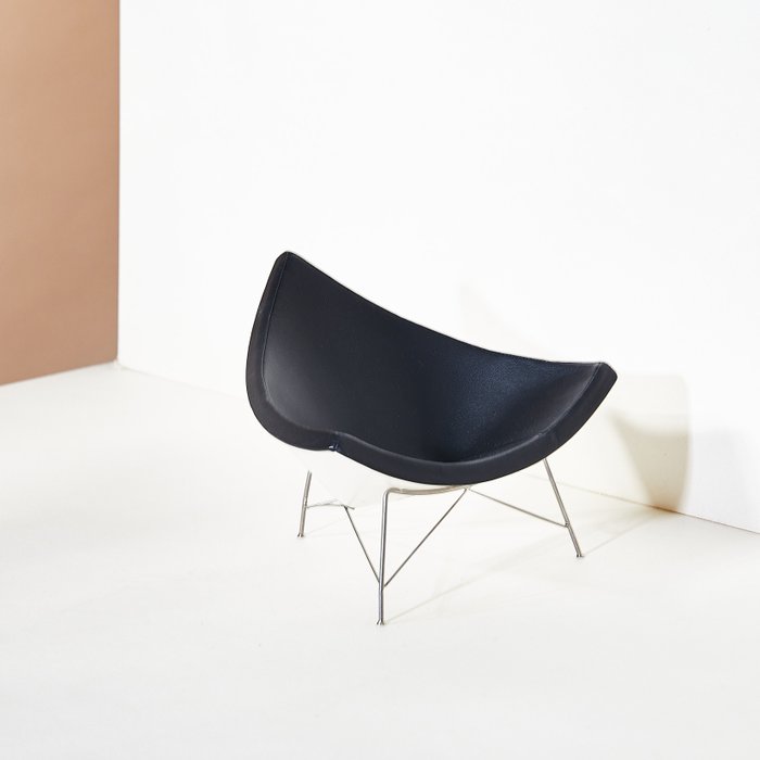 George nelson vitra d'occasion  