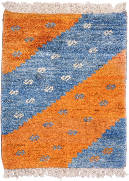 Lori gabbeh rug for sale  
