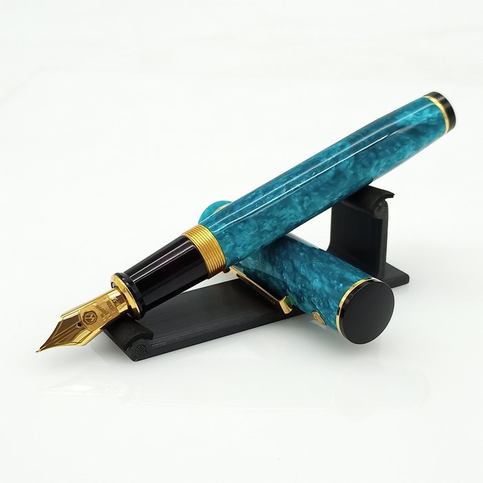 Wahl eversharp pen for sale  