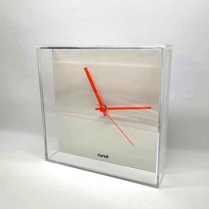 Philippe starck kartell d'occasion  