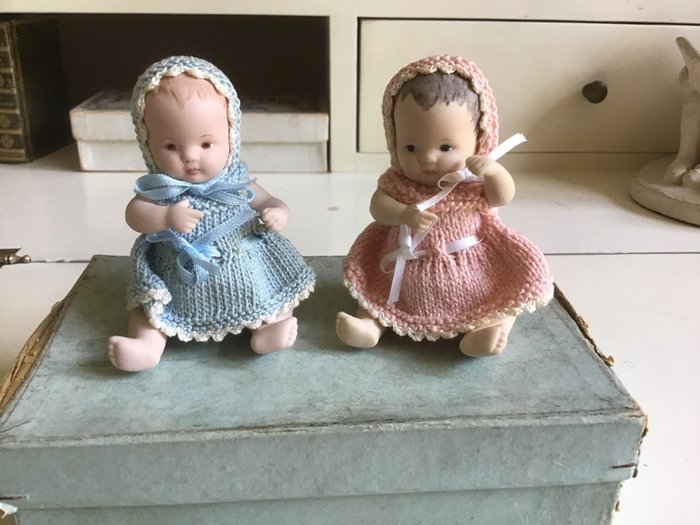 Dolls shoes antique for sale  