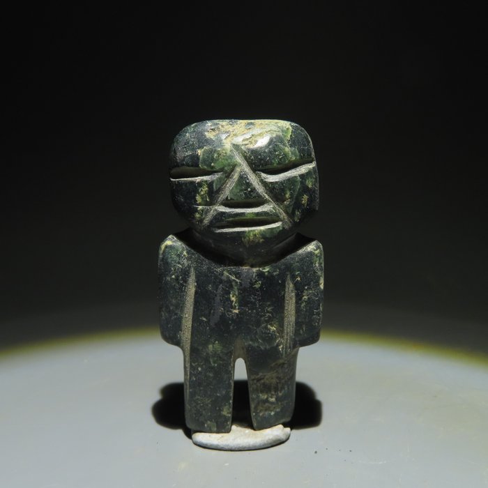 Teotihuacán méxico stone usato  