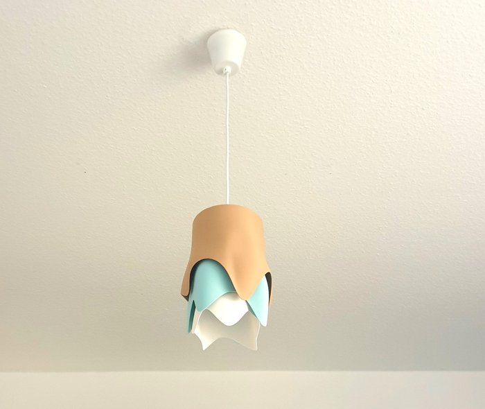 Ll3 hanging lamp for sale  