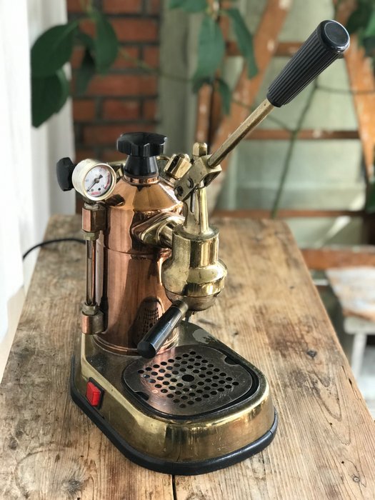 Pavoni coffee maker for sale  