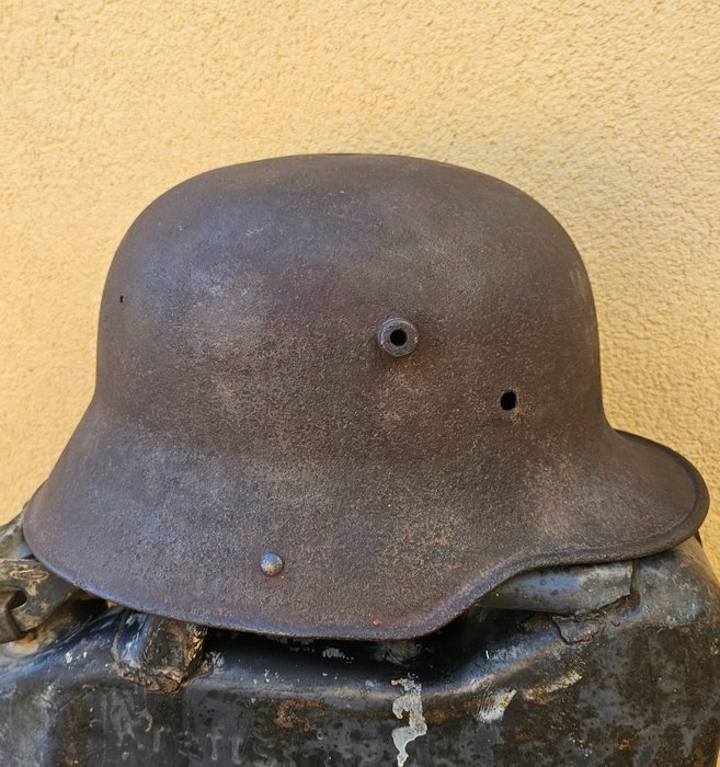 Germany german helmet for sale  