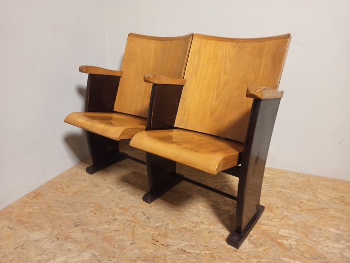 Beltrami chair wood for sale  