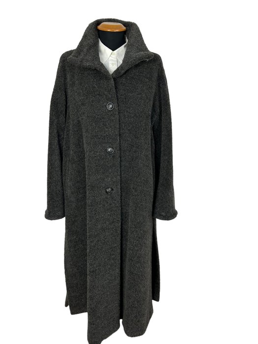 Max mara cappotto for sale  