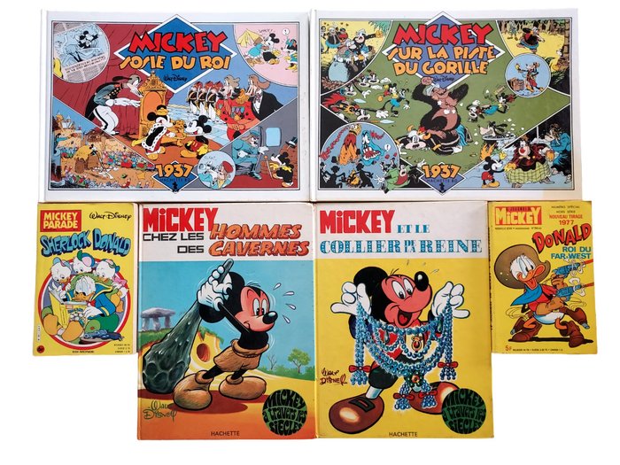Mickey mouse lot for sale  