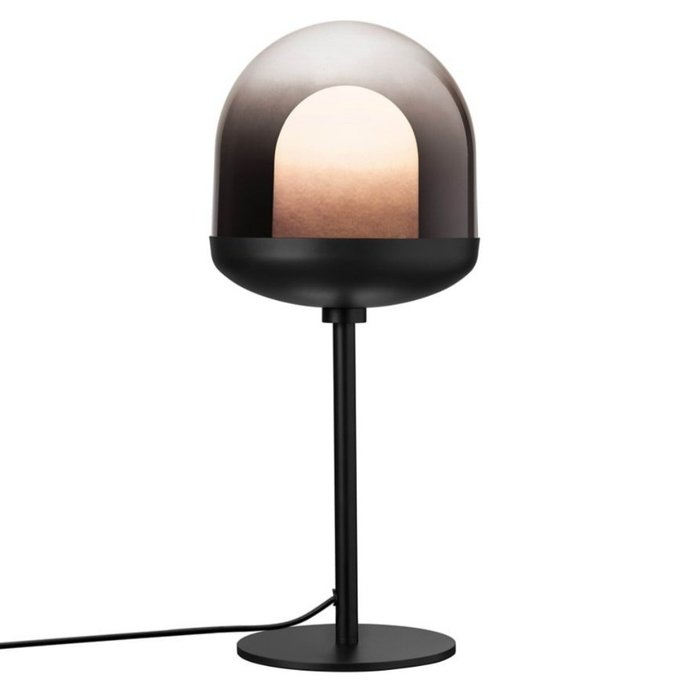 Nordlux table lamp d'occasion  