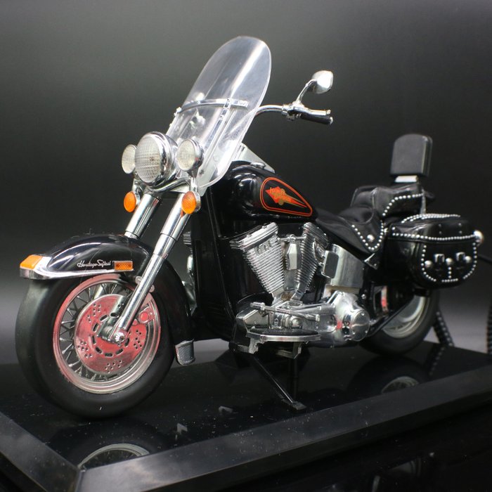 Decorative object harley for sale  