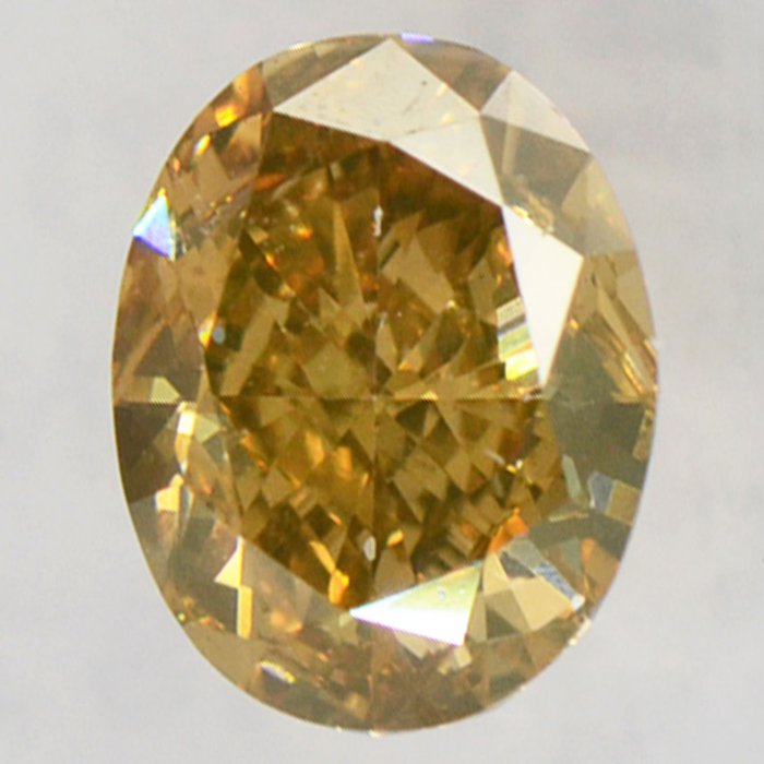 Pcs diamond 0.61 for sale  