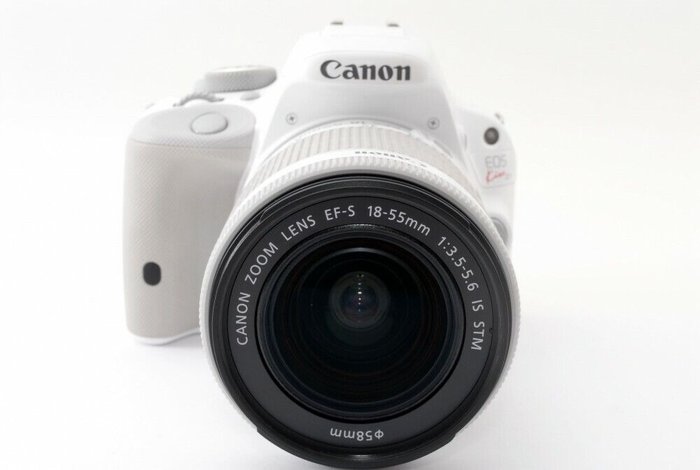 Canon eos 100d for sale  
