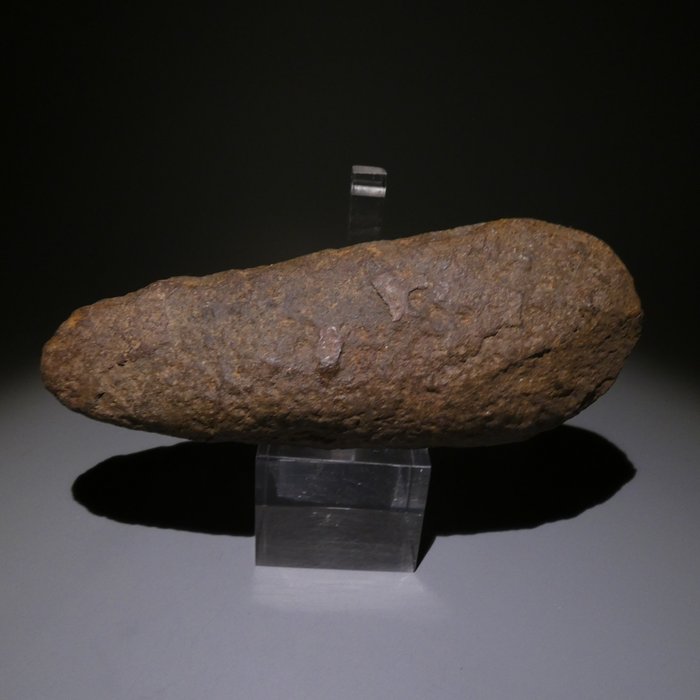 Scandinavian neolithic stone for sale  