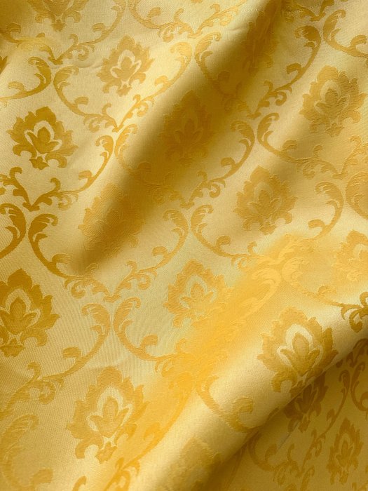Venetian damask fabric for sale  