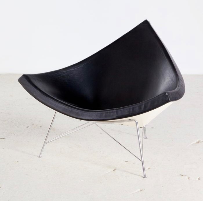 George nelson vitra d'occasion  